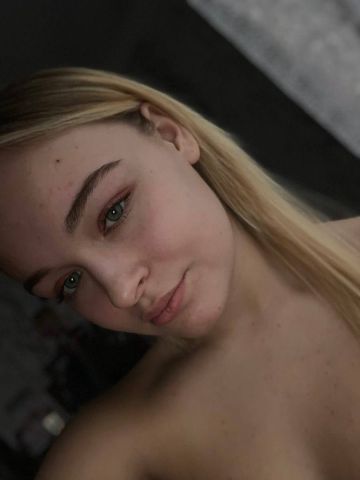Рахиль