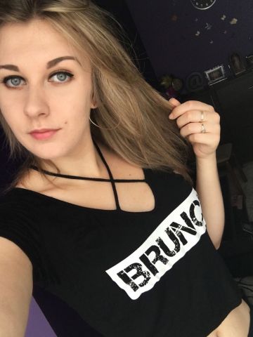 Далия